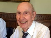 ‘Momentary inattention’ to blame for 90 year-old man’s death