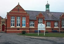 School makes positive progress following bullying claims