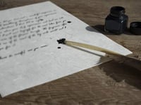Academics debate inspiration for Dylan Thomas's Under Milk Wood