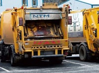 B&B owner seeks clarification over waste collection rules