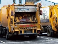 B&B owner seeks clarification over waste collection rules
