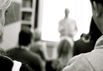 Changes needed to sixth forms due to falling numbers
