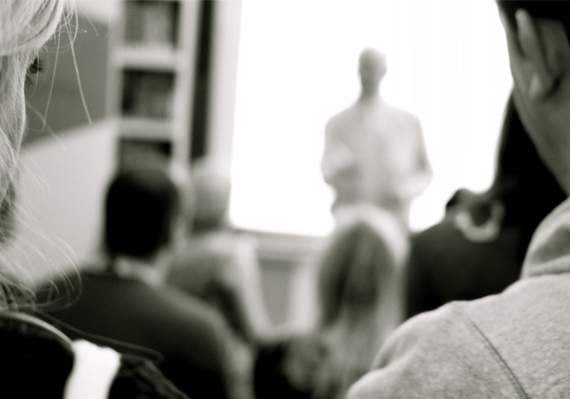Changes needed to sixth forms due to falling numbers