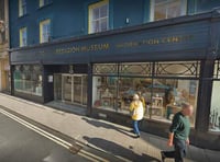 Aberystwyth U3A offers chance to learn about cybersecurity and scams