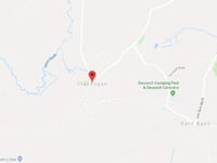 Community News: Llanengan