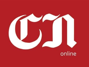 Under-threat community centre appeals for volunteers