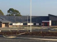 Estyn says inspection announcement was an error
