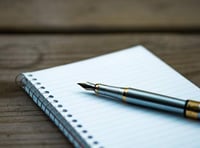 Going beyond remit