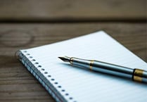 Going beyond remit