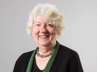 Aberystwyth professor named chair of the BBC