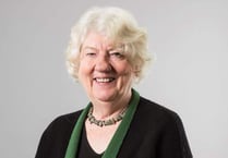 Aberystwyth professor named chair of the BBC