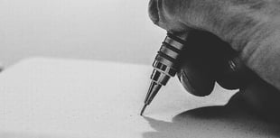 Time for joined-up thinking over environment