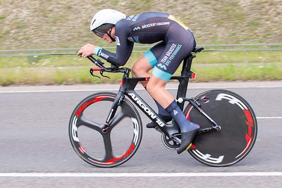 10 mile time trial deals