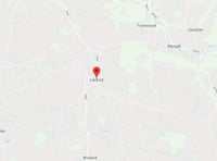 Community News: Lledrod