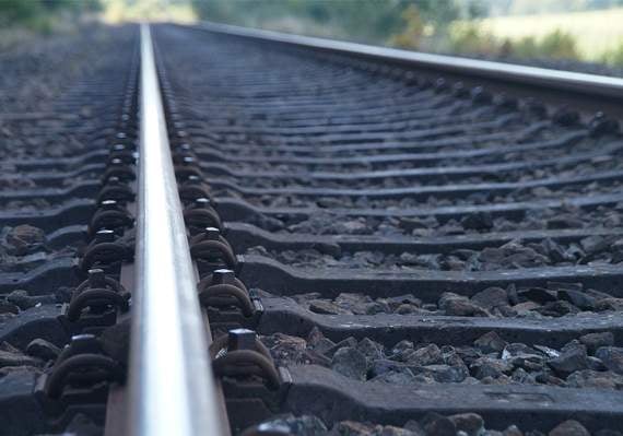 Sign my Aberystwyth-Carmarthen railway petition