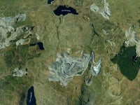Jobs at risk at Cwt-y-Bugail slate quarry in Blaenau Ffestiniog