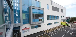 Engagement period into trauma care launched