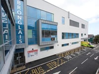 Engagement period into trauma care launched
