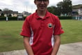 Bowlers battle for County titles