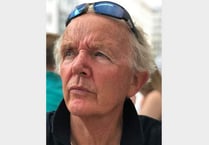 Honorary degree for physicist Dewi
