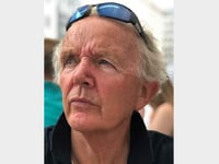 Honorary degree for physicist Dewi