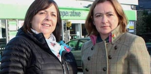 Plans to change tourist attraction’s name shelved