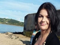 Drunken mother jailed after four-week-old baby dies