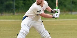 Llechryd secure promotion