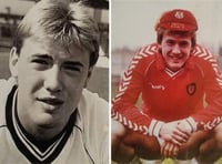 Tributes paid to former professional footballer