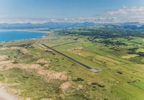 Space project gets £36,000 Levelling-up cash 
