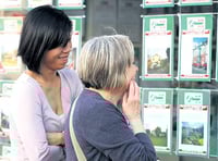 ‘Property system needed to reflect what locals can afford’
