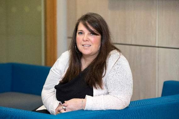 New programme to keep offenders out of court