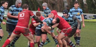 Aberystwyth show their potential