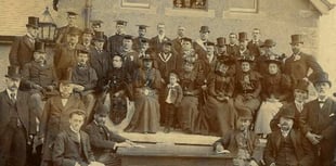 School gears up for 125th birthday celebrations