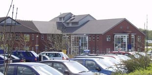 Cancer patient denied 'potentially curative surgery' 