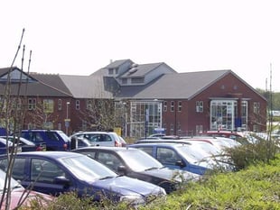 Cancer patient denied 'potentially curative surgery' 