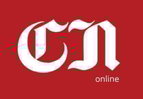 Two men admit charge of affray