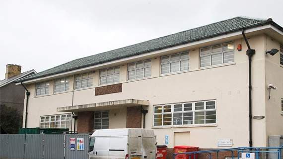 'Temporary' North Ceredigion Mental Health Referral Changes to Be E...