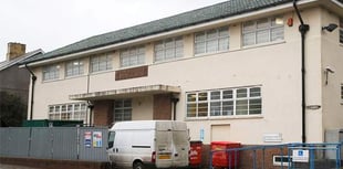 Mental health referrals paused as staff vacancies put patients at risk