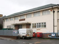 'Temporary' mental health referral changes to be extended