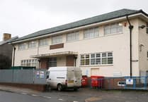 Survey launched into mental health referral changes in north Ceredigion