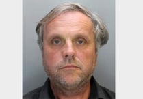 Former teacher jailed for child sex offences