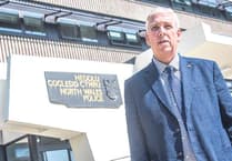 Police boss backs call for assisted dying law reform