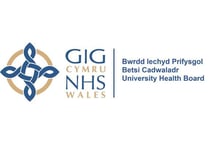 Health board chairman frustrated at £35m deficit