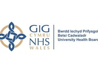 Health board chairman frustrated at £35m deficit