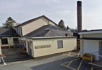 Dispute over demand for hospital beds