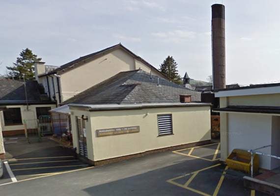 Dispute over demand for hospital beds