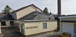 Dispute over demand for hospital beds