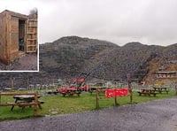 Zip World sites to take leap into off-grid power supply