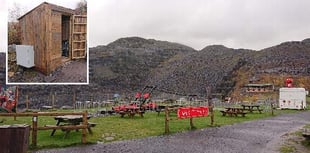 Zip World sites to take leap into off-grid power supply